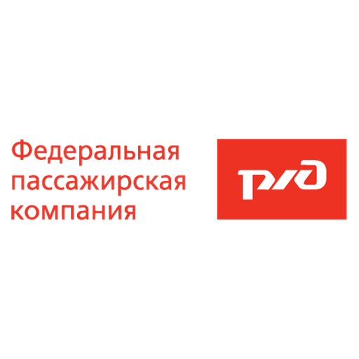 ФПК