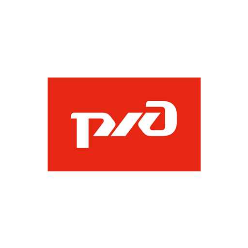 РЖД Генеральный спонсор