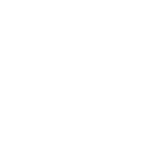 ВТБ Генеральный партнёр