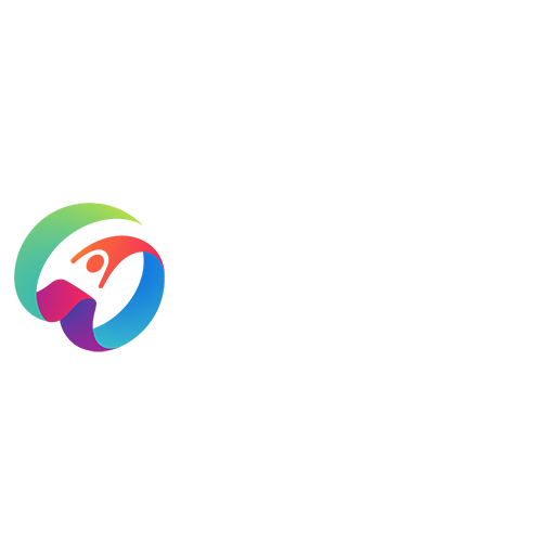 WG