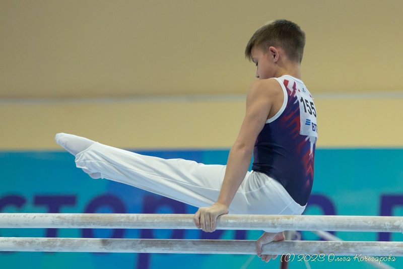 ВС