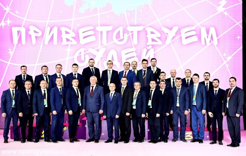 Юноши 1 сп. разряд. Финал произвольная программа