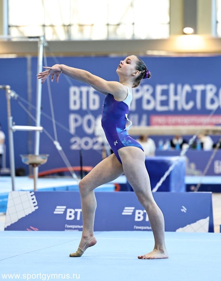 Финал. Командные соревнования. Юниорки