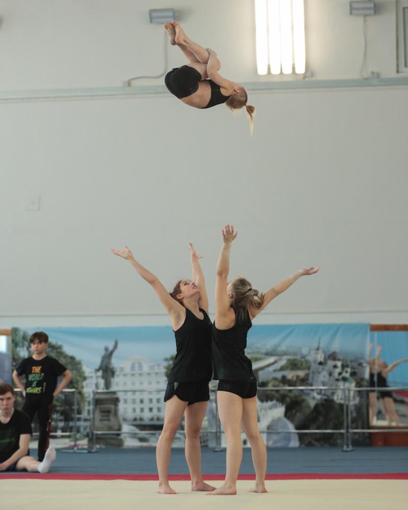 photo