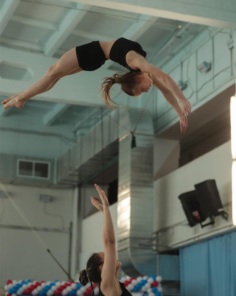 photo