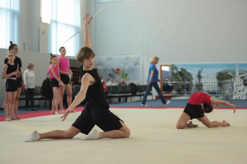 photo
