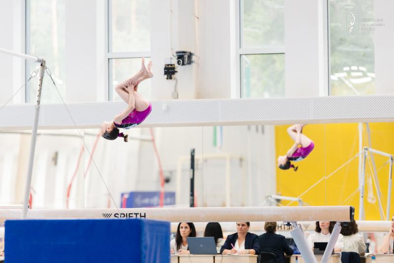 media