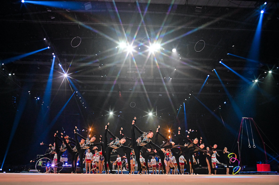 NemovShow_Pesnya_1_003