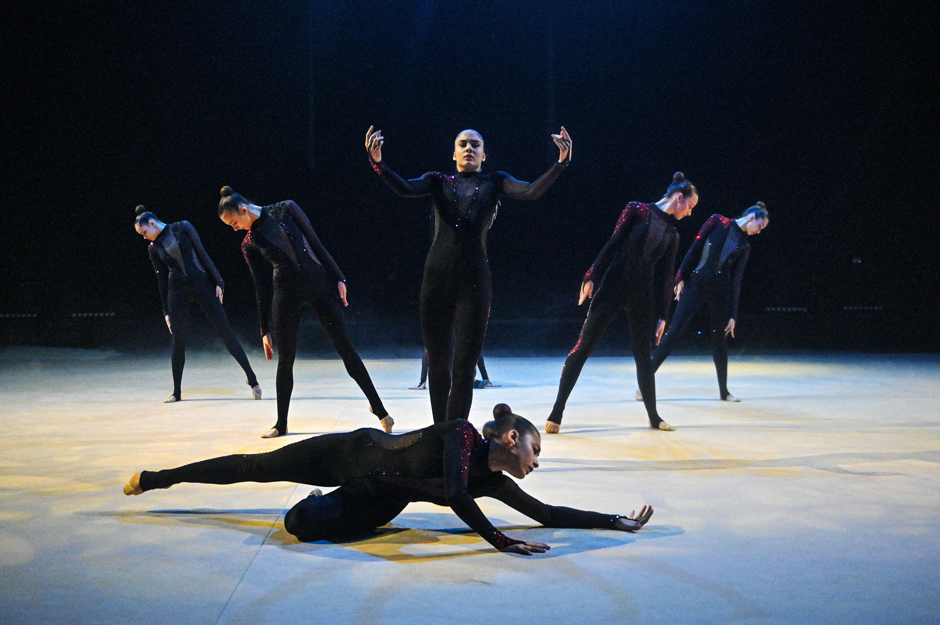 NemovShow_Pesnya_1_135