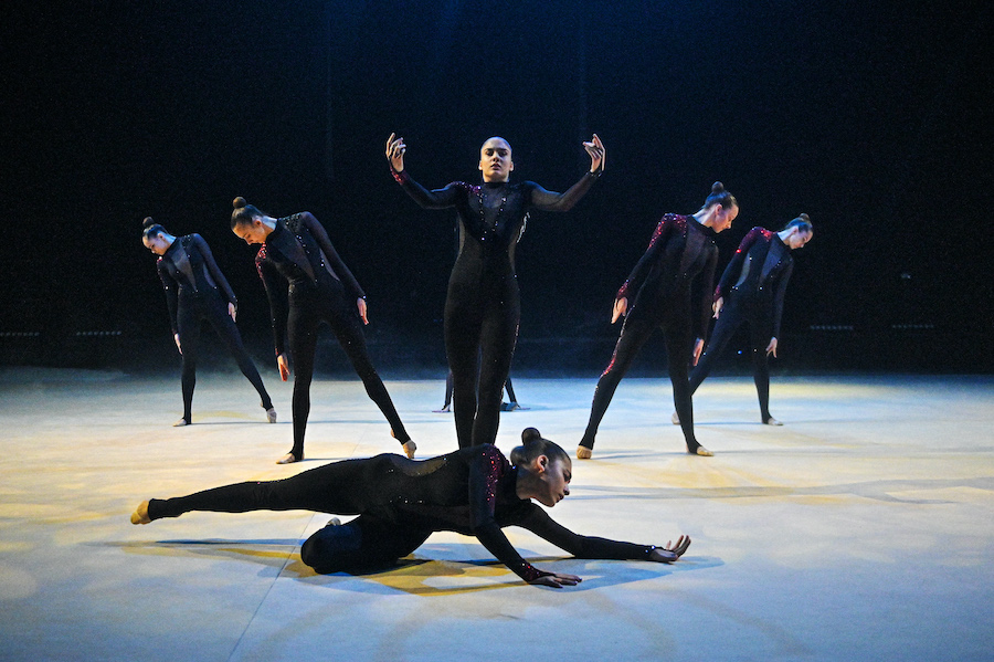 NemovShow_Pesnya_1_135