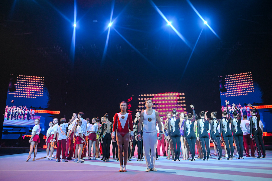 NemovShow_Pesnya_1_178