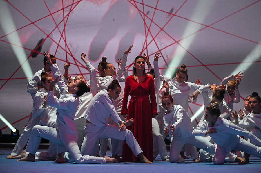 NemovShow_Pesnya_1_234