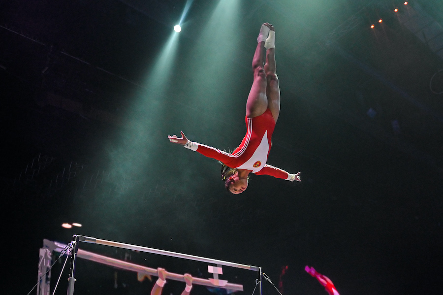 NemovShow_Pesnya_2_198