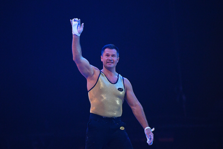 NemovShow_Pesnya_2_248