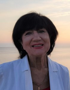 whatsapp-image-2021-03-31-at-00.08.23-235x300