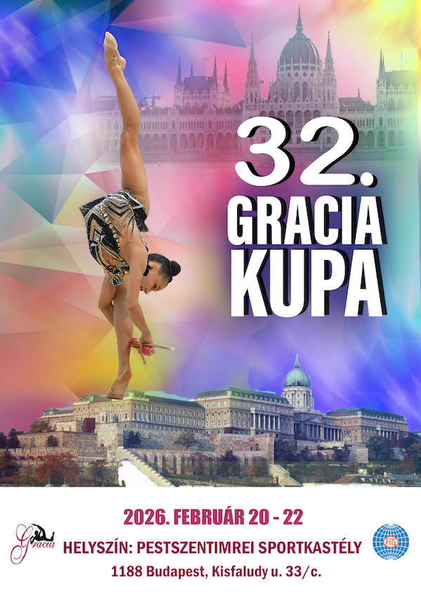 ABD4BD2E9-32-gracia-kupa