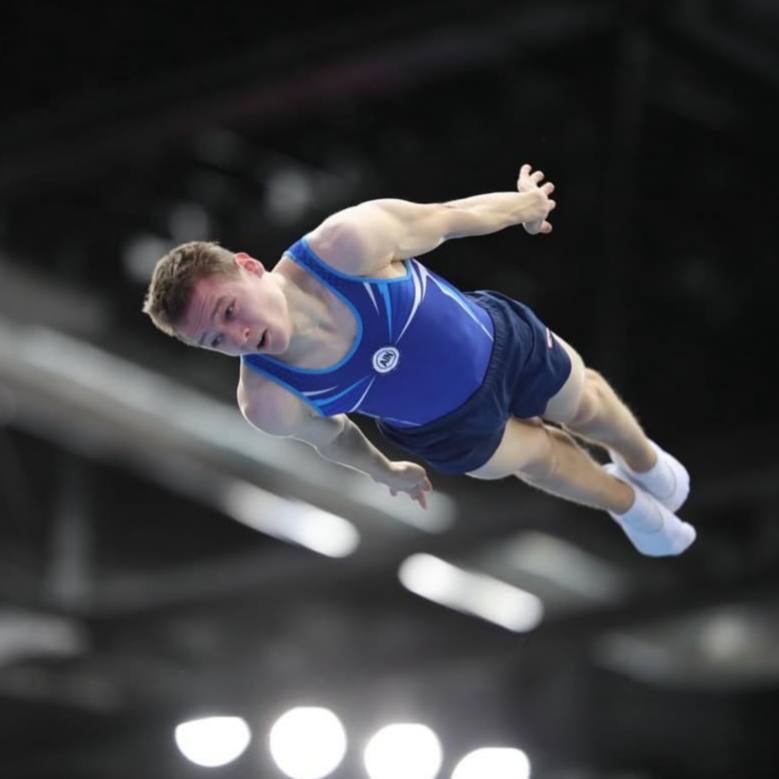 photo_2026-02-22_20-19-33