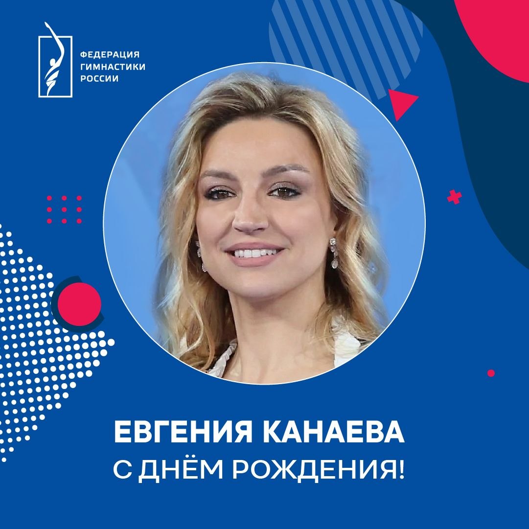 photo_2026-04-02_17-04-04