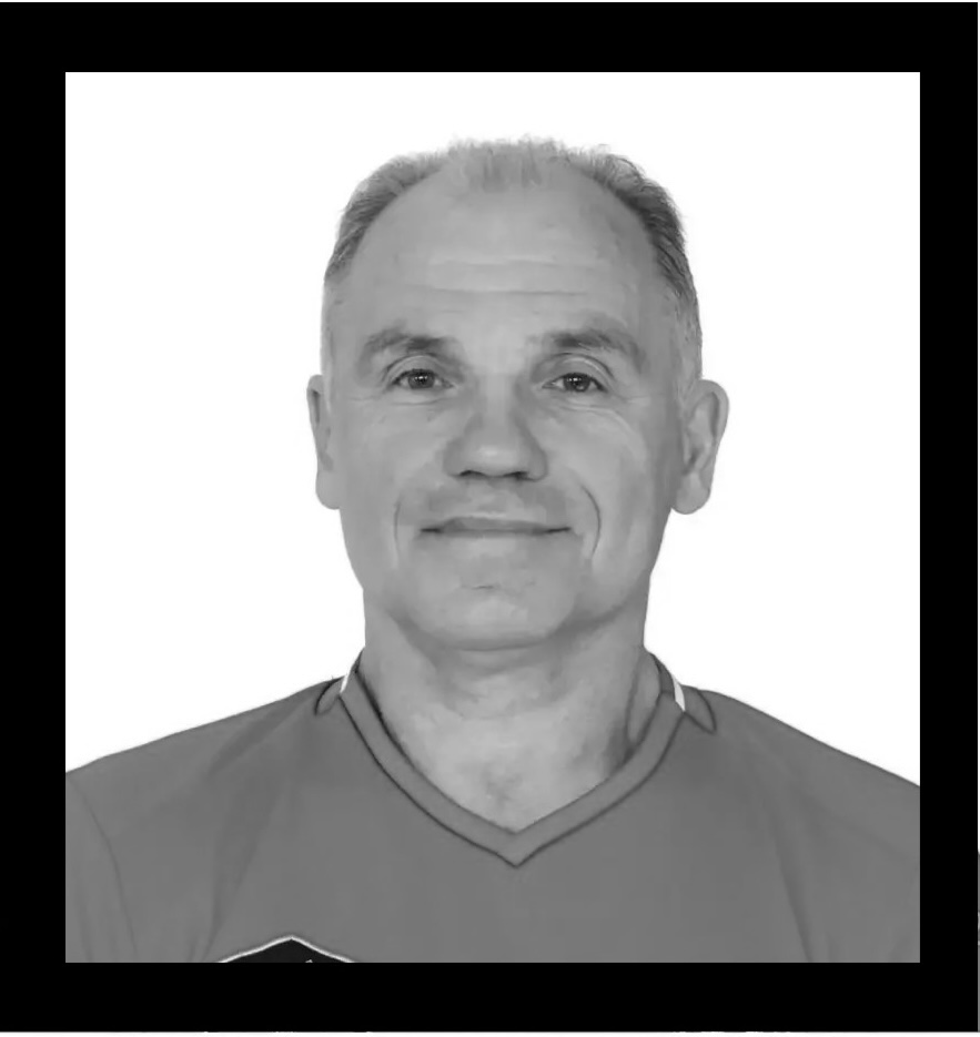Селифанов