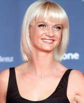 В день рождения ЗМС России Светланы Васильевны Хоркиной - "Легенды отечественной спортивной гимнастики"