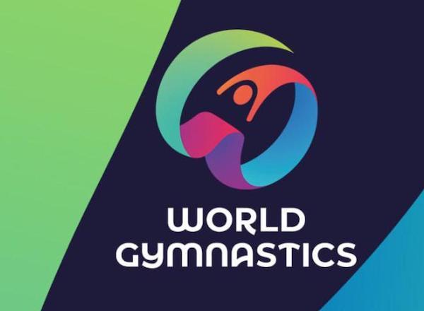 ​World Gymnastics дополнила список спортсменов, допущенных к участию в соревнованиях в нейтральном статусе