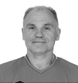 Федерация гимнастики России с глубоким прискорбием сообщает, что 3 июня ушёл из жизни мастер спорта международного класса, заслуженный тренер РСФСР Вячеслав Сергеевич Селифанов