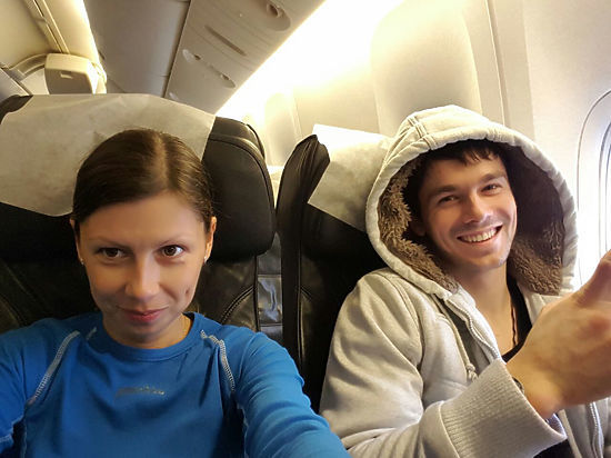 Сестра - про олимпийского призёра гимнаста Куксенкова: "Этот шанс был последним"