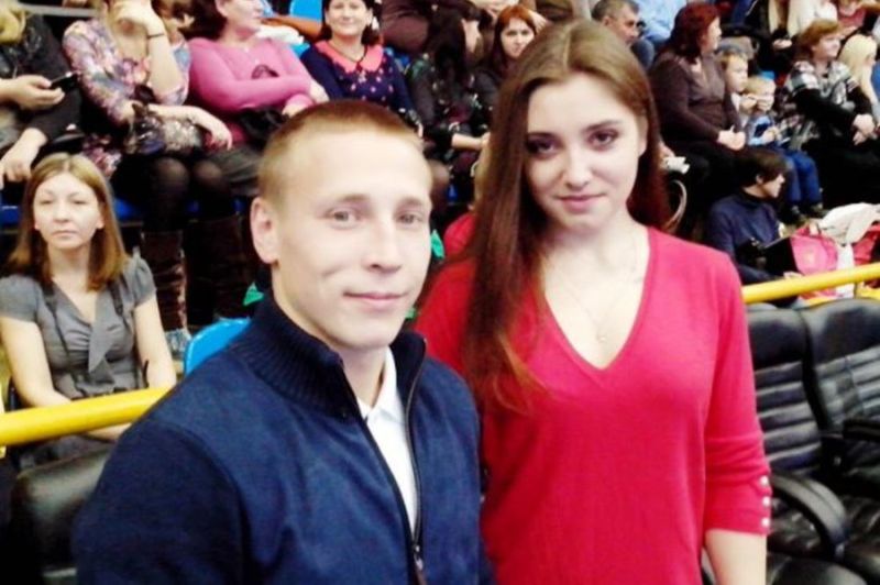 ПОЧЕМУ ЗВЕЗДНЫЕ ПОДОПЕЧНЫЕ ПЕНЗЕНСКОГО ТРЕНЕРА ТАК РЕДКО ОБЩАЮТСЯ?