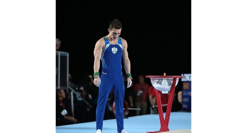 А счастье было так возможно