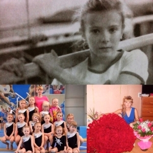 2 апреля после продолжительной болезни ушла из жизни мастер спорта международного класса по спортивной гимнастике, член сборной команды России Наталья Кудрявцева (Боброва)