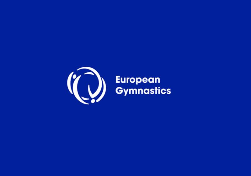 Решение о проведении ЧЕ по спортивной гимнастике будет принято 5 октября