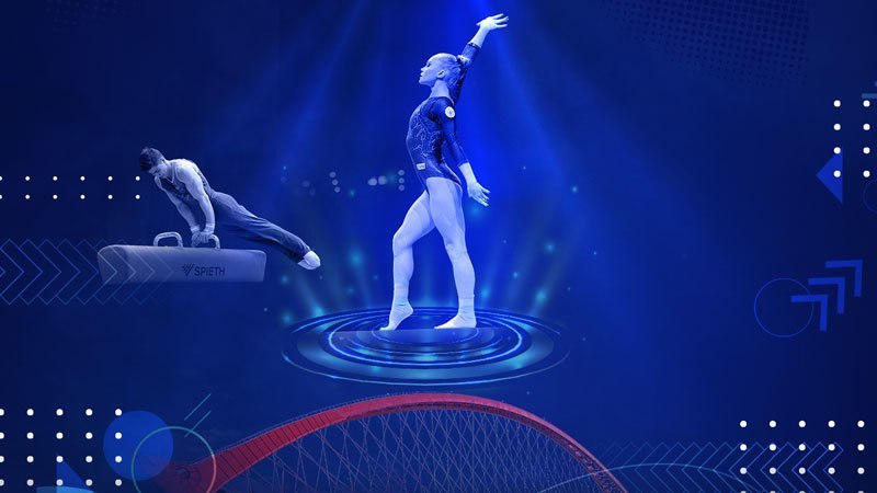 ВНИМАНИЕ! Опубликованы списки участников КР 2021 (Новосибирск)