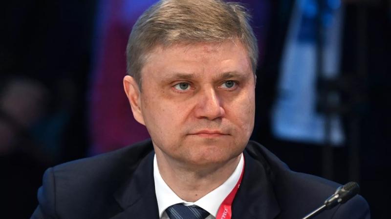 "Категорически не согласны": Белозёров отреагировал на решение по гимнастам