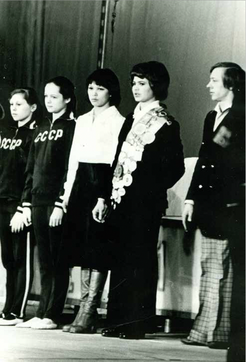 Андрианов
