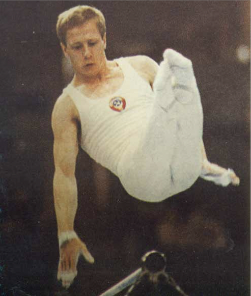Андрианов