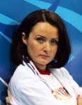 Семенова Александра Александровна
