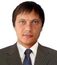 Голубев Игорь Владимирович