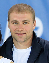 Плужников Константин Сергеевич