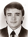 Новиков Владимир Анатольевич