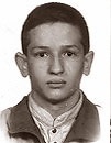 Касумов Рашид Али Оглы