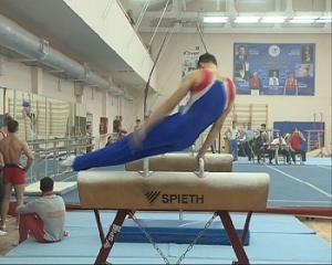 5478380dd054ba40726640a312d07c47