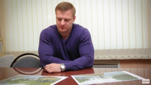 img-20150326151506-196