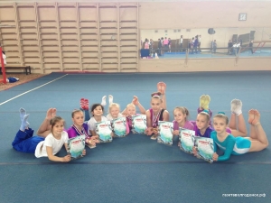 1431593269_unnamed-5