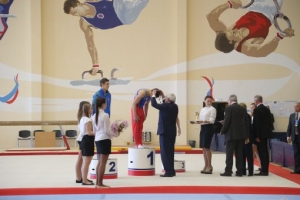 6479c0e625d32e1e56555b2449f93788