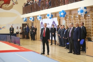 c9913fba074f5dbd65cbe120f9658413