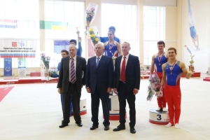 d438cac7a44116dfa68c7f62535f6cec