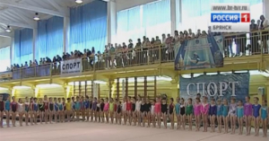 sport_32Gimnastik_5401