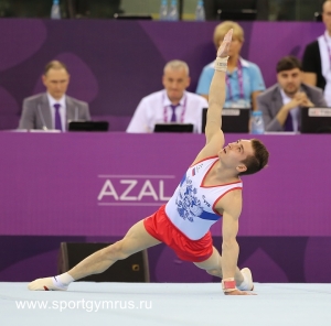 Белявский в:у