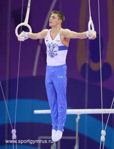 Игнатье кольца