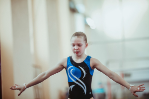 Копия Ольга Голуб